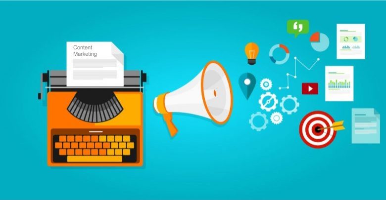 How To Create Backlinks – 10 Simple Ways To Create Backlinks 06 promote content