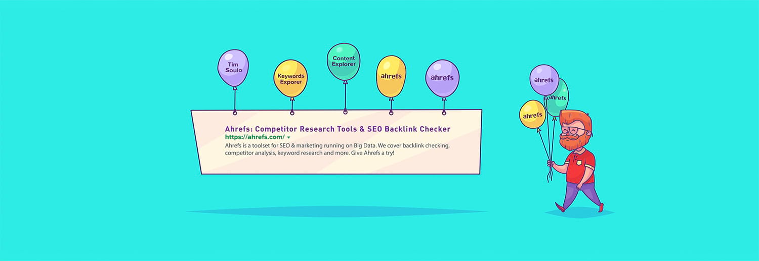 How To Create Backlinks – 10 Simple Ways To Create Backlinks 09 unlinked brand mentions