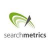 25 Must Read Seo Blogs For Beginners &Amp; Pro Seoers Seo blogs