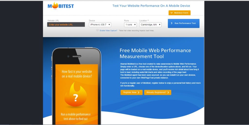Top 20 Mobile Marketing Tools Mobile marketing tools