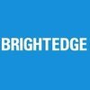 25 Must Read Seo Blogs For Beginners &Amp; Pro Seoers Seo blogs