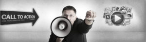 167 whyto include call to action in your videos