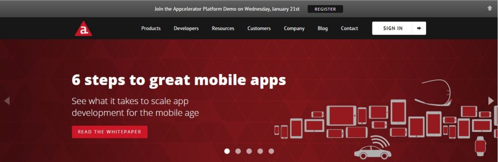 Top 20 Mobile Marketing Tools Mobile marketing tools