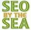 25 Must Read Seo Blogs For Beginners &Amp; Pro Seoers Seo blogs