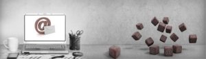 176 whyto choose email marketing