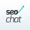 25 Must Read Seo Blogs For Beginners &Amp; Pro Seoers Seo blogs