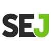 25 Must Read Seo Blogs For Beginners &Amp; Pro Seoers Seo blogs