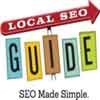 25 Must Read Seo Blogs For Beginners &Amp; Pro Seoers Seo blogs
