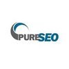 25 Must Read Seo Blogs For Beginners &Amp; Pro Seoers Seo blogs