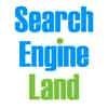 25 Must Read Seo Blogs For Beginners &Amp; Pro Seoers Seo blogs