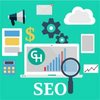 25 Must Read Seo Blogs For Beginners &Amp; Pro Seoers Seo blogs