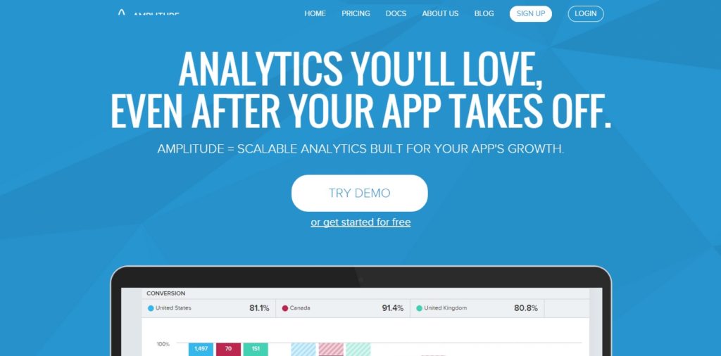 Top 20 Mobile Marketing Tools Mobile marketing tools