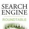 25 Must Read Seo Blogs For Beginners &Amp; Pro Seoers Seo blogs