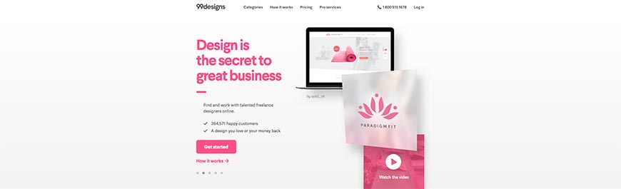 How Can I Get Seo Projects As A Freelancer? Seo projects