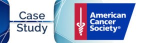 Acs