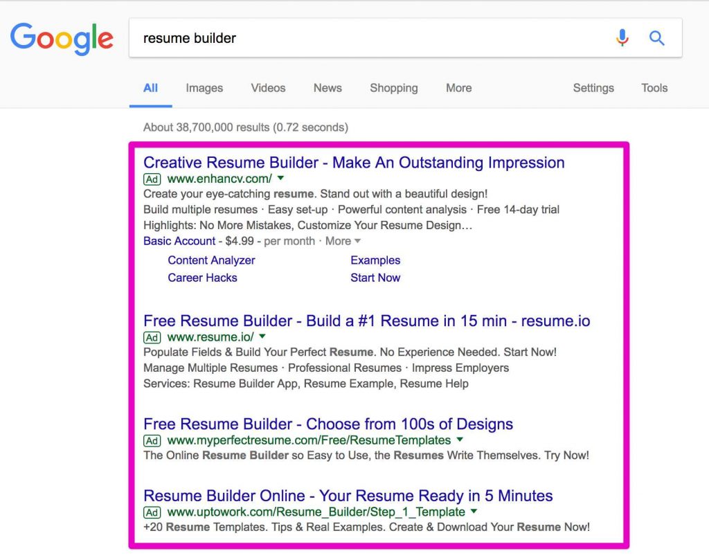 5 Best Affiliate Marketing Strategies For Beginners Affiliate marketing strategies