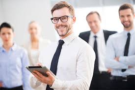 Google adwords expert
