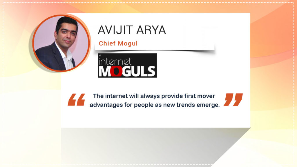 Life As A Digital Marketer | What Do Digital Marketers Do? Avijit arya