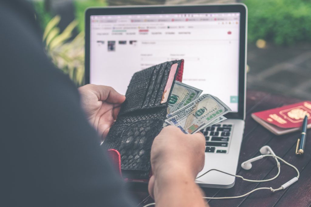 15 Ways To Earn Money With Amazon Affiliate Marketing Program Amazon affiliate marketing