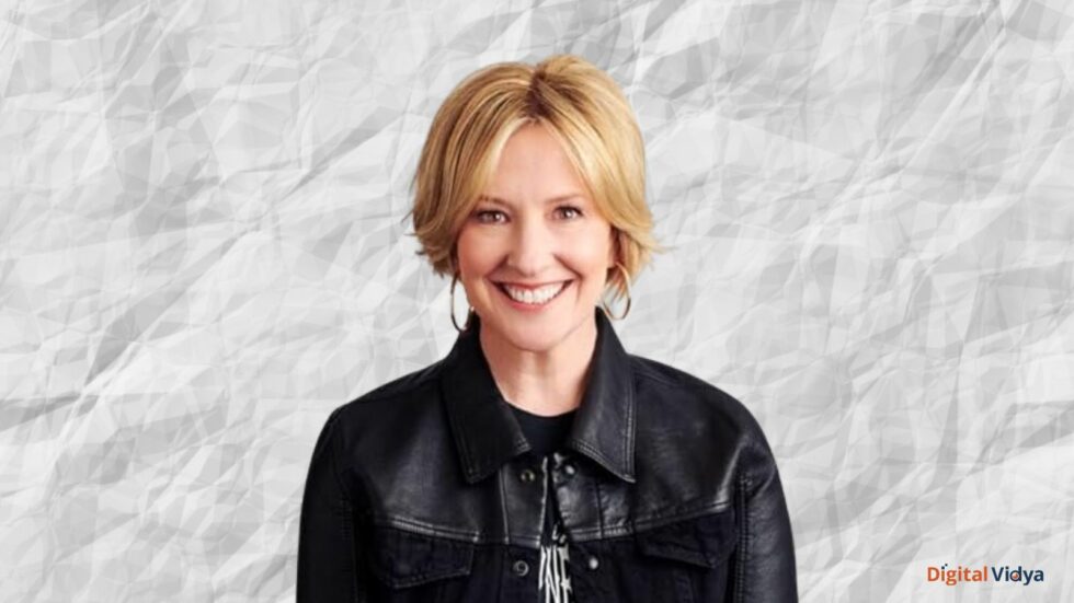 15 Best Storytellers On Social Media, And Marketing 2025 Brene brown