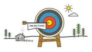 11 Social Media Marketing Ideas Used By 'Baahubali' Movie Franchise Business objectives