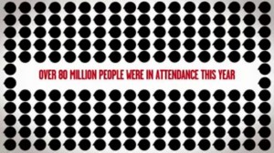 Colgate Leveraged Mobile Marketing To Reach 700K People By Spending Just $8000 Colgate facts