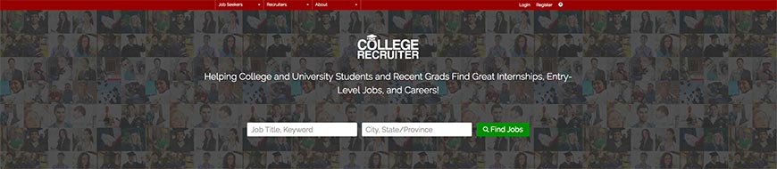 How Can I Get Seo Projects As A Freelancer? Seo projects