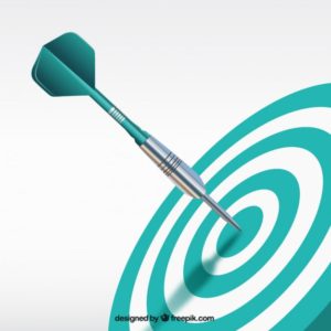 12 Steps To Create An Effective Ppc Campaign For Your Business Ppc campaign