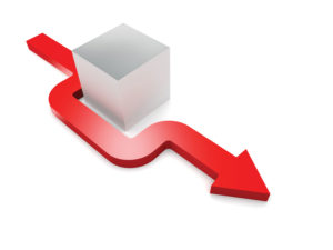 Email Marketer'S Key To A Healthy Subject Line Davemierau. Files. Wordpress. Com