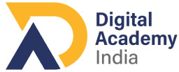 Digital-academy-india-logo