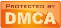DMCA