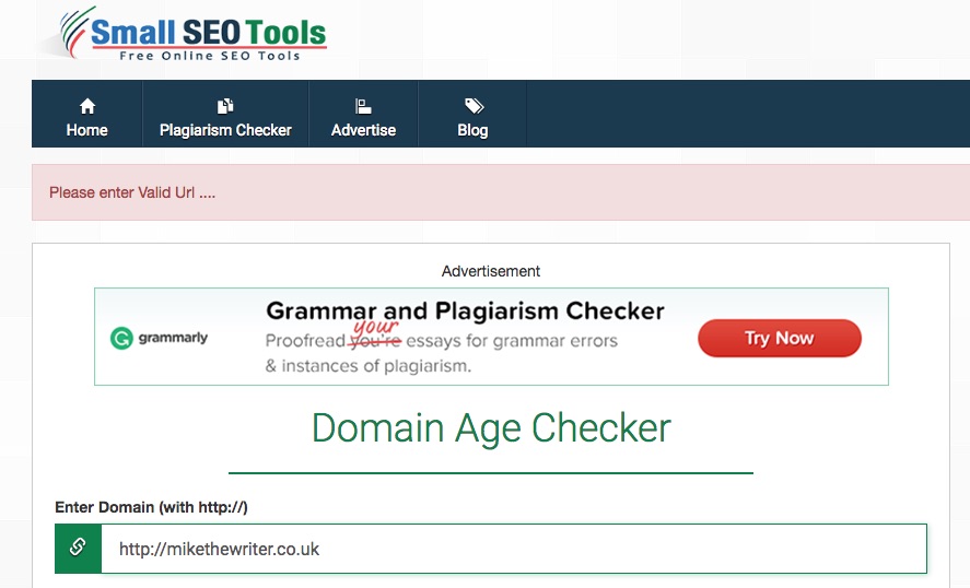 Best Small Seo Tools In 2026: A Complete Guide For Small Businesses Small seo tools