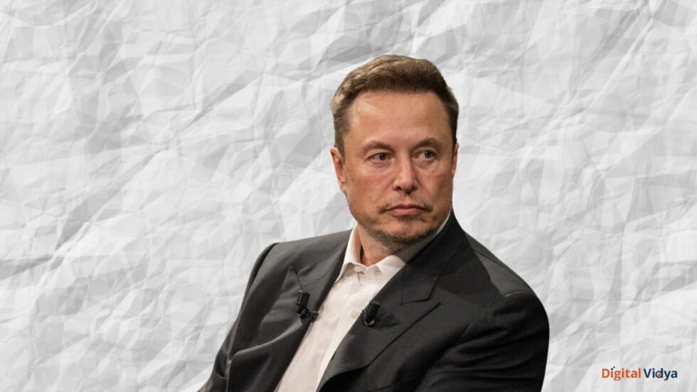 Elon Musk Elon musk is one of the biggest names in the tech, innovation, and entrepreneurship world.