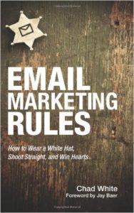 10 Best Email Marketing Books From All Over The World Best email marketing books