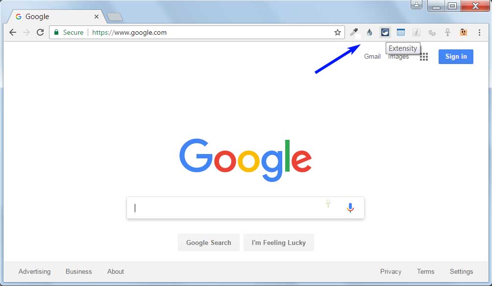 Top 5 Google Chrome Extension For Lead Sourcing Google chrome extension