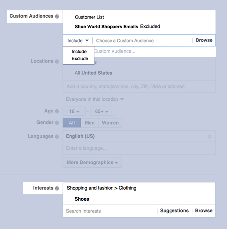 Facebook Boost Post: 5 Crucial Tips For Boosting Posts On Facebook Facebook boost post