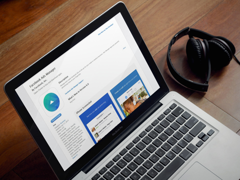 Facebook Boost Post: 5 Crucial Tips For Boosting Posts On Facebook Facebook boost post