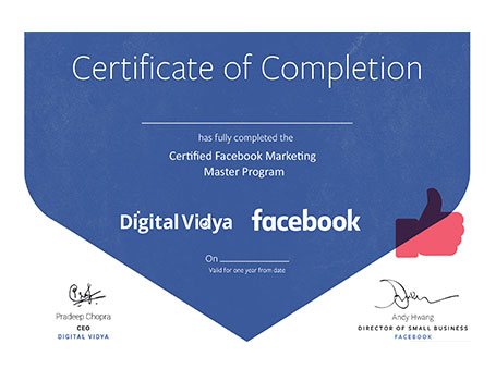 Facebook Boost Post: 5 Crucial Tips For Boosting Posts On Facebook Facebook boost post