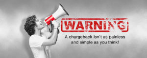 8 Important Guidelines Digital Marketers Use At Fintech Companies Chargeback911