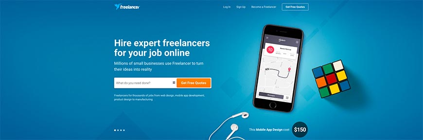 How Can I Get Seo Projects As A Freelancer? Seo projects