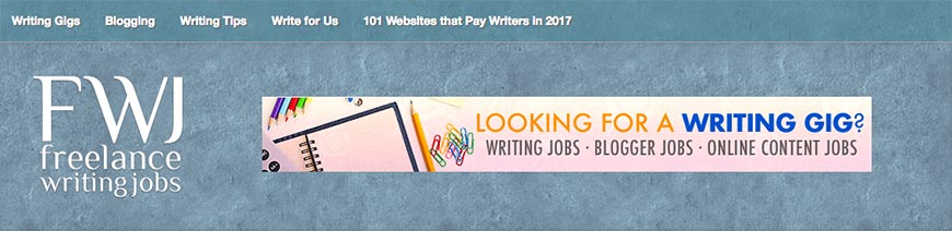 How Can I Get Seo Projects As A Freelancer? Seo projects