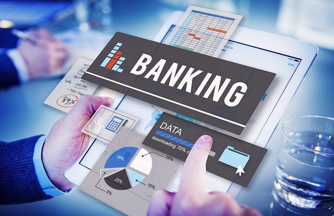 Beginner'S Guide To Mobile Commerce Banking
