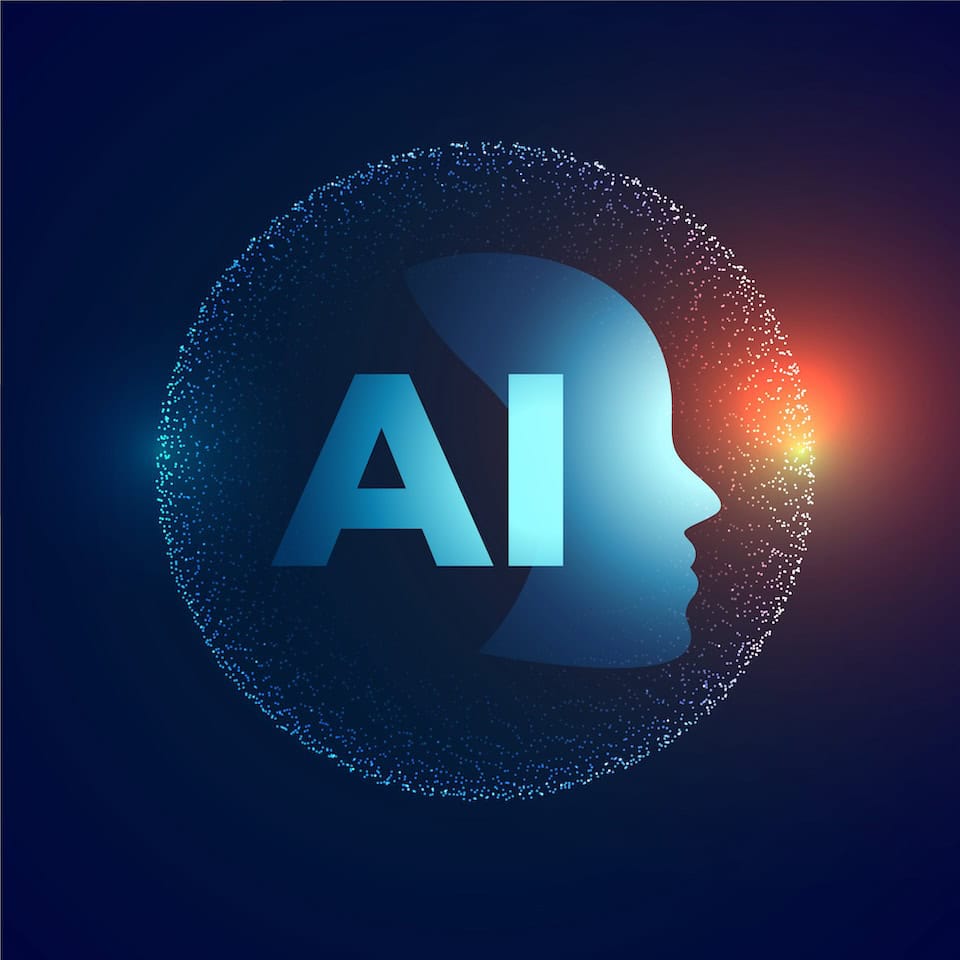 Generative ai training