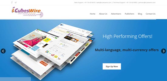 Make Money With Freelance Affiliate Marketing Jobs In India Freelance affiliate marketing
