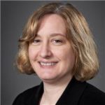 10 Essential Qualities Of An Seo Expert Must Have Jill whalen seo expert