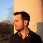 10 Essential Qualities Of An Seo Expert Must Have Rand fishkin seo expert