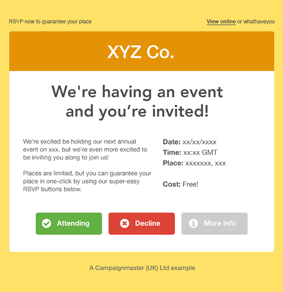 Learn What Is Email Marketing In 5 Simple Steps What is email marketing