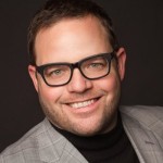 10 Best Email Marketing Books From All Over The World Best email marketing books