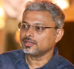 jaydip-sikdar