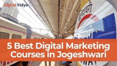 5 best digital marketing courses in jogeshwari in 2025 guide featured image
